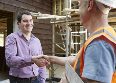 msidata's tweet image. Your #fieldtechs are the face of your service org. Invest in their success with mobile.  hubs.ly/y0skvX0