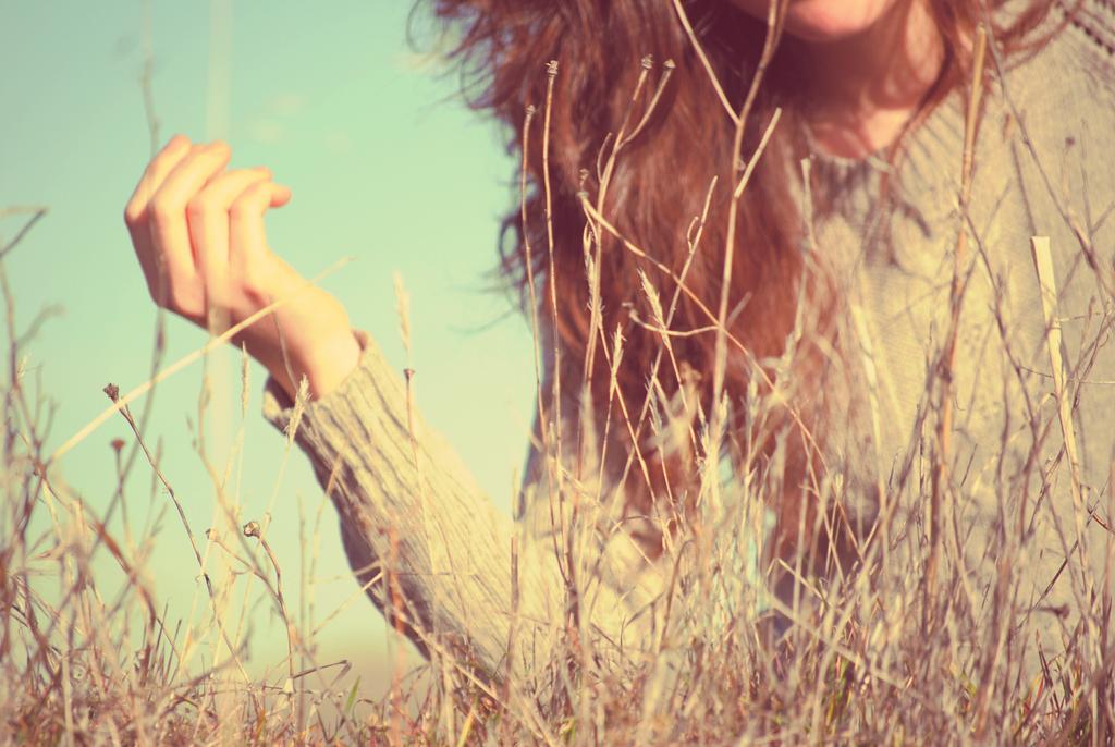 123FLASH_'s tweet photo. http://t.co/FoHoF47D2l