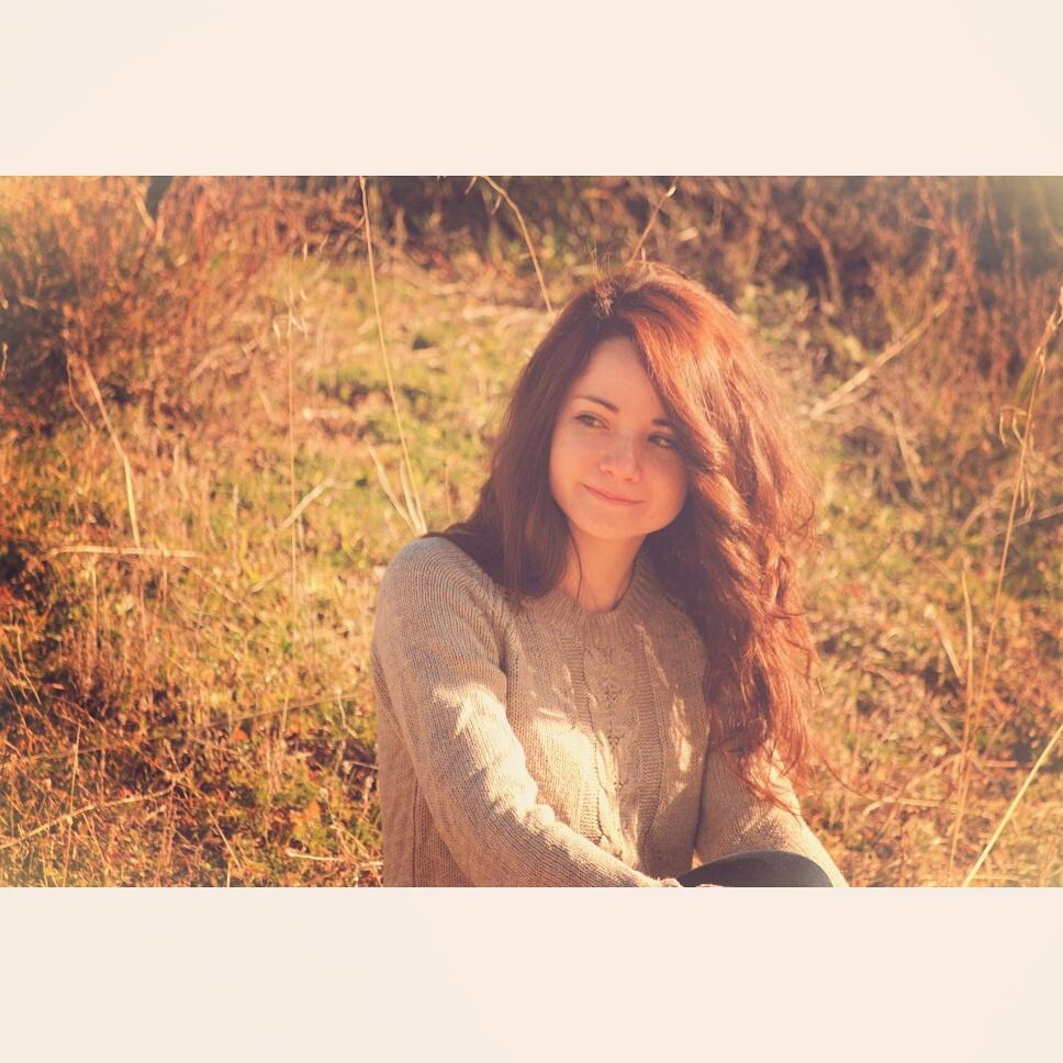 123FLASH_'s tweet photo. By http://t.co/gvi1UtzGSz