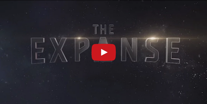 #TheExpanseTV Trailer in FULL HD 1080p (International) - theexpansetvseries.com/news/expanse-t…