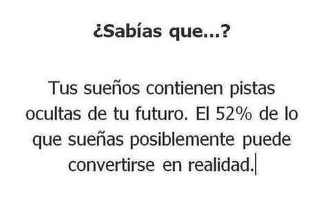 andrespaoloski's tweet photo. ¿Un apocalipsis... zombie?
#DEADicated Fan http://t.co/2ZNzNrZKOm