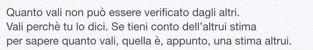 giuliavaldi tweet picture