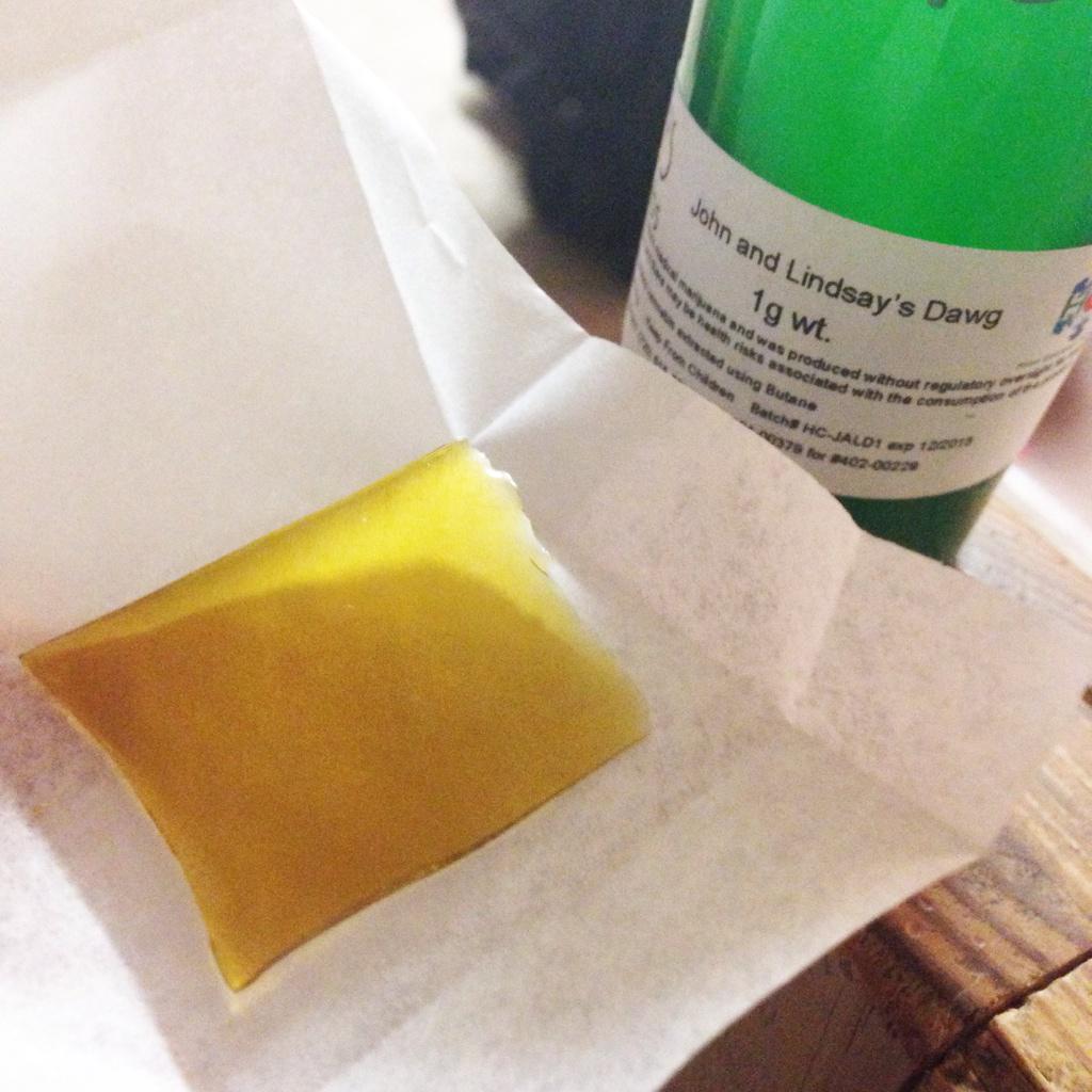 <a href="/eg0re/">eg0re's world</a> smoking some 🔥🔥🔥🔥🔥 shatter
