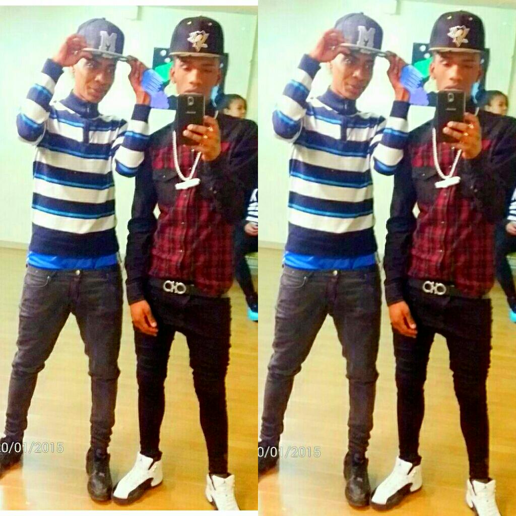 frandy_x3's tweet photo. #RangersDembow 
😍😍😍💖💖💖 http://t.co/PnmCAtlQn7