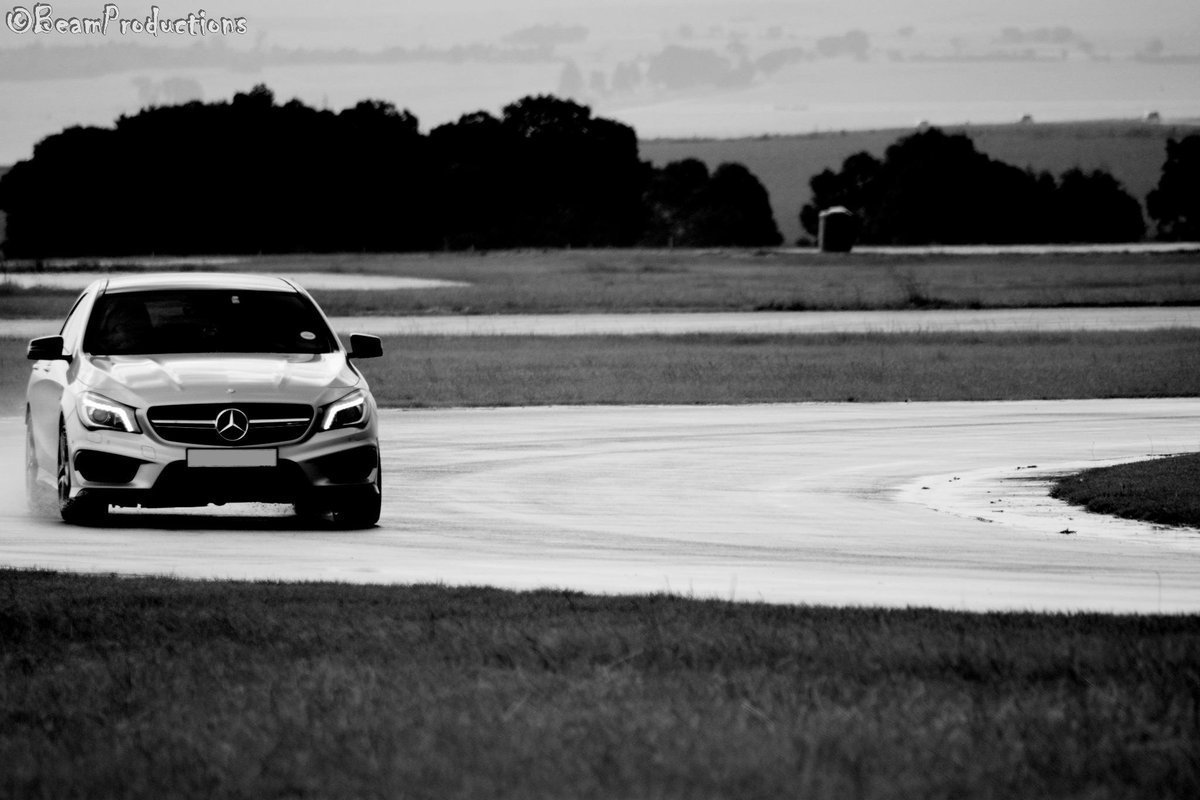 SolidSoftSa's tweet image. #BeamProductions Photography from @SolidSoftSa