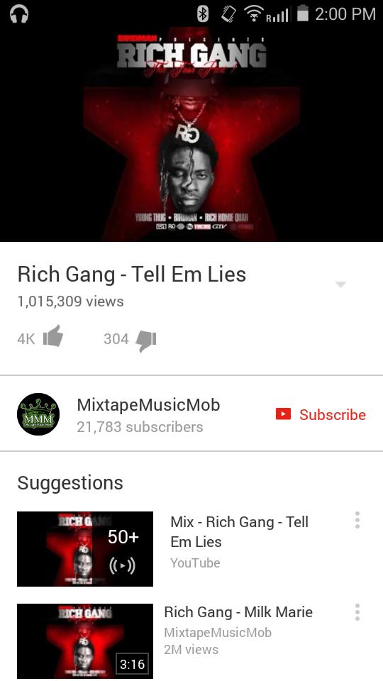 GoodKiddd's tweet image. 