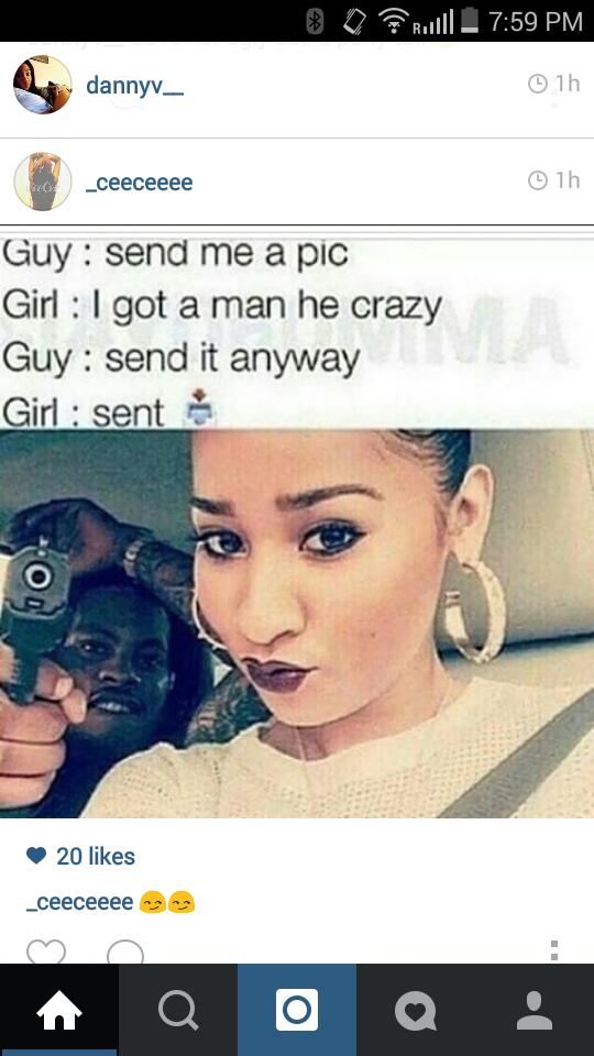 GoodKiddd's tweet image. Me