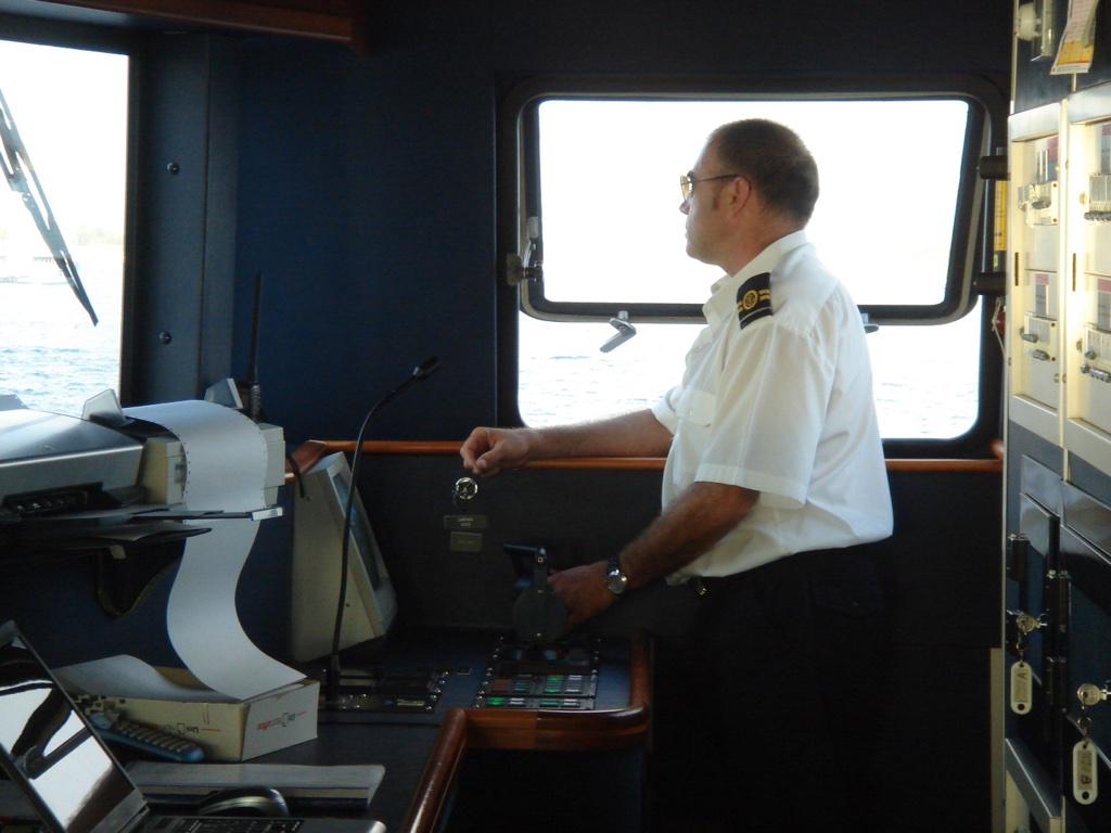 xico castello (@xicocastello) on Twitter photo 