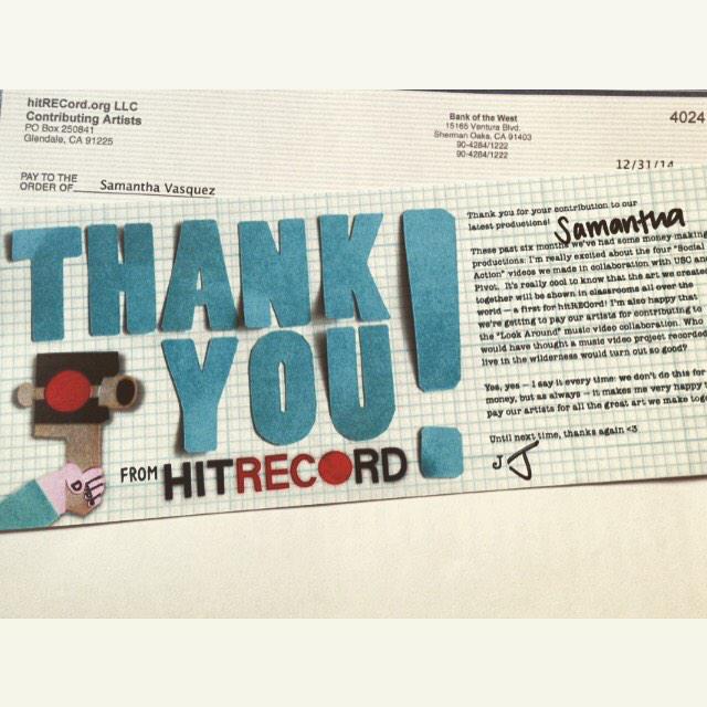 Samantha Vasquez tweet media