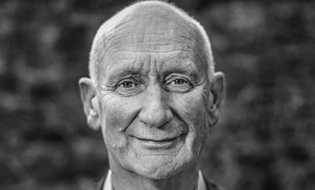 ballsdotie's tweet photo. Brian Cody delivers the kind of quote designed to make you run through walls
http://t.co/5EEiHUauKf http://t.co/GHuw0c8T2Z