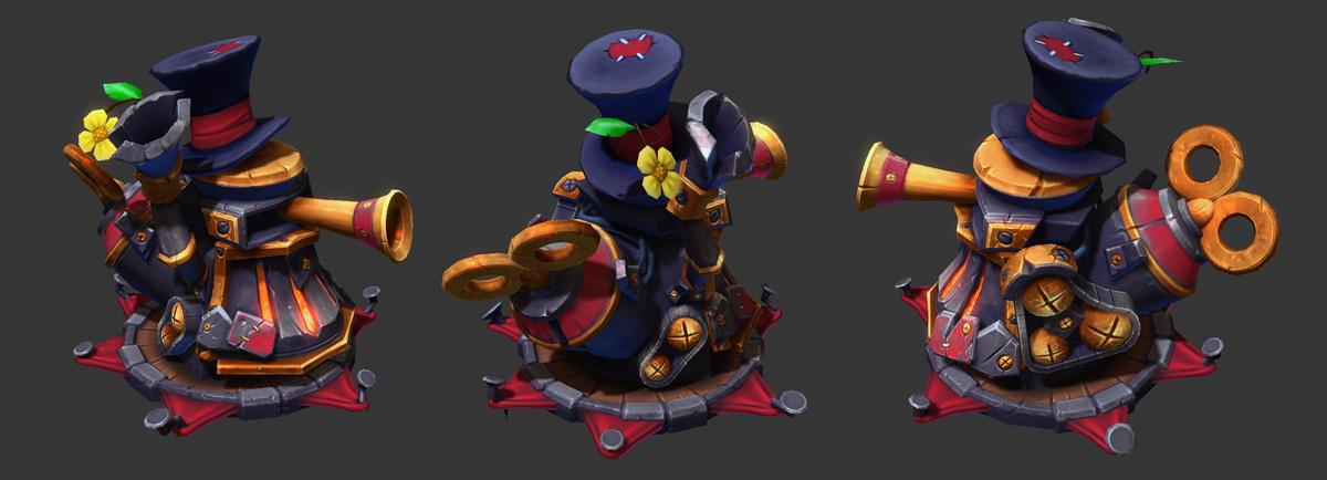 Embedded image permalink