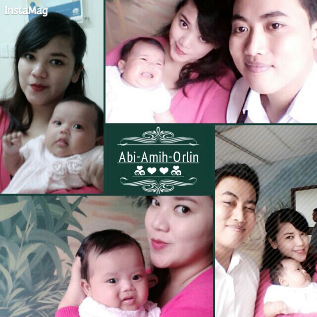 indiquindi's tweet photo. ❤❤❤ http://t.co/EcYvVlq1F2