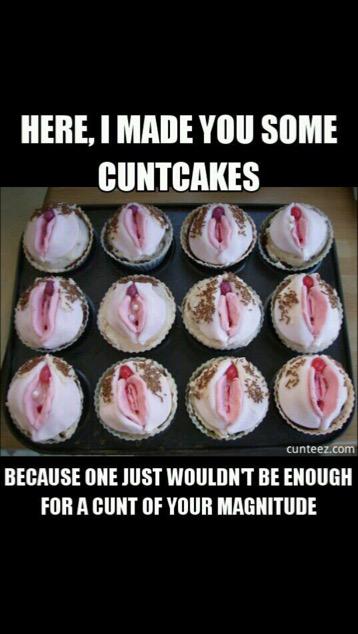 ragingcage's tweet photo. @danieyosborn_x pretty much sums it up :) http://t.co/dzEJDMK2PL
