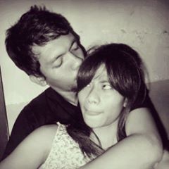 Dedot (@dedotgultom) on Twitter photo 