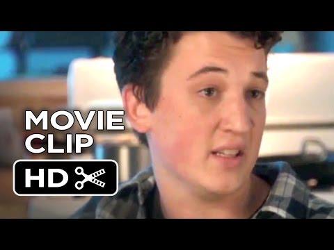 SiberFilm's tweet photo. http://t.co/u9bZAcBhO6<br/> Siber Filmler Hd ve ...<br/><a href='http://t.co/st0NFVUUav'>Two ... http://t.co/VB6tkHsSuh