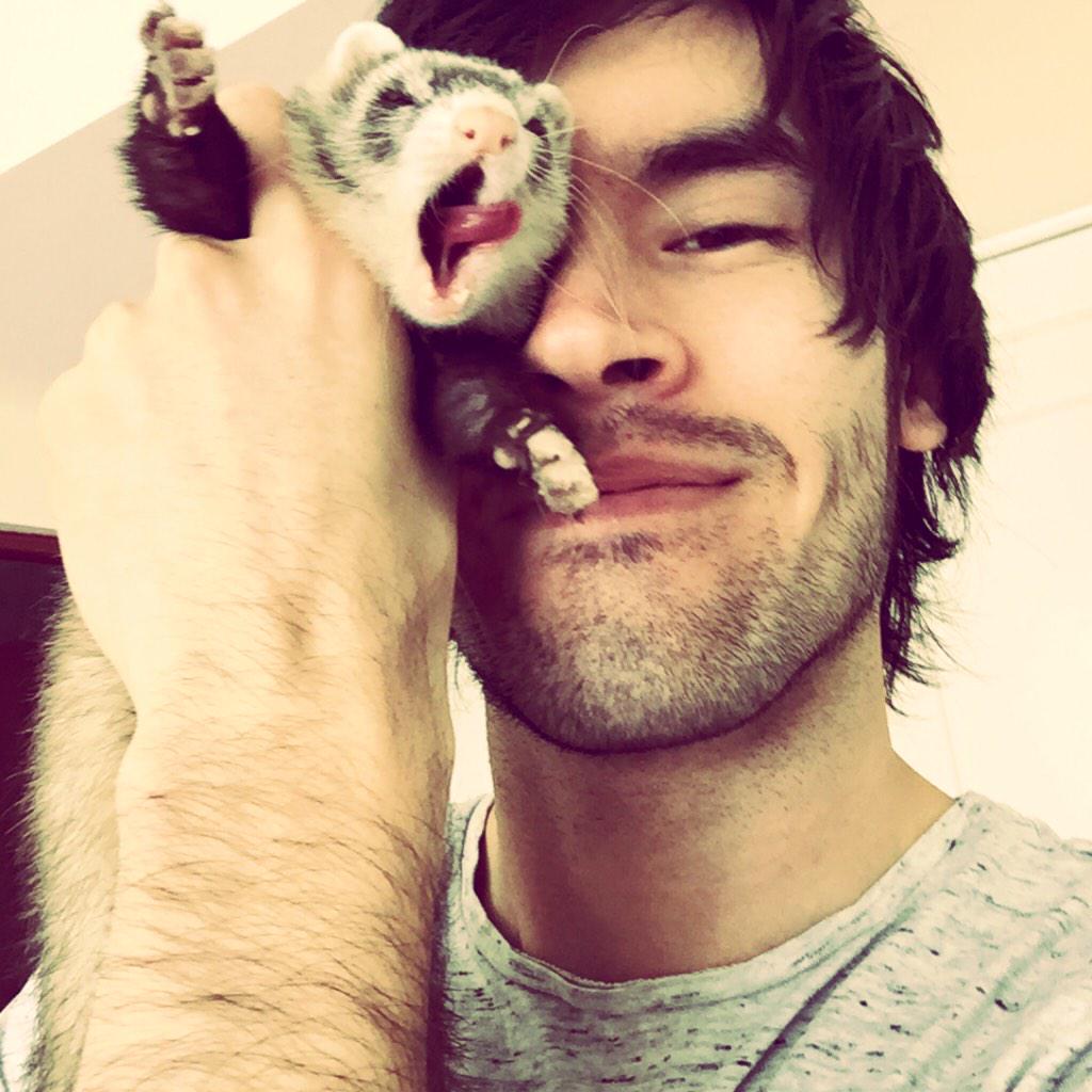 GermanGarmendia's tweet photo. ❤️ http://t.co/C9vBtGKFbd