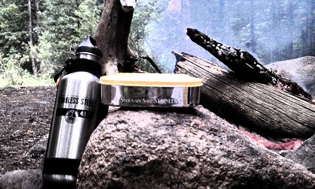 Meeee! RT <a href="/NewWaveEnviro/">New Wave Enviro</a>: Who is missing #summer and #camping?