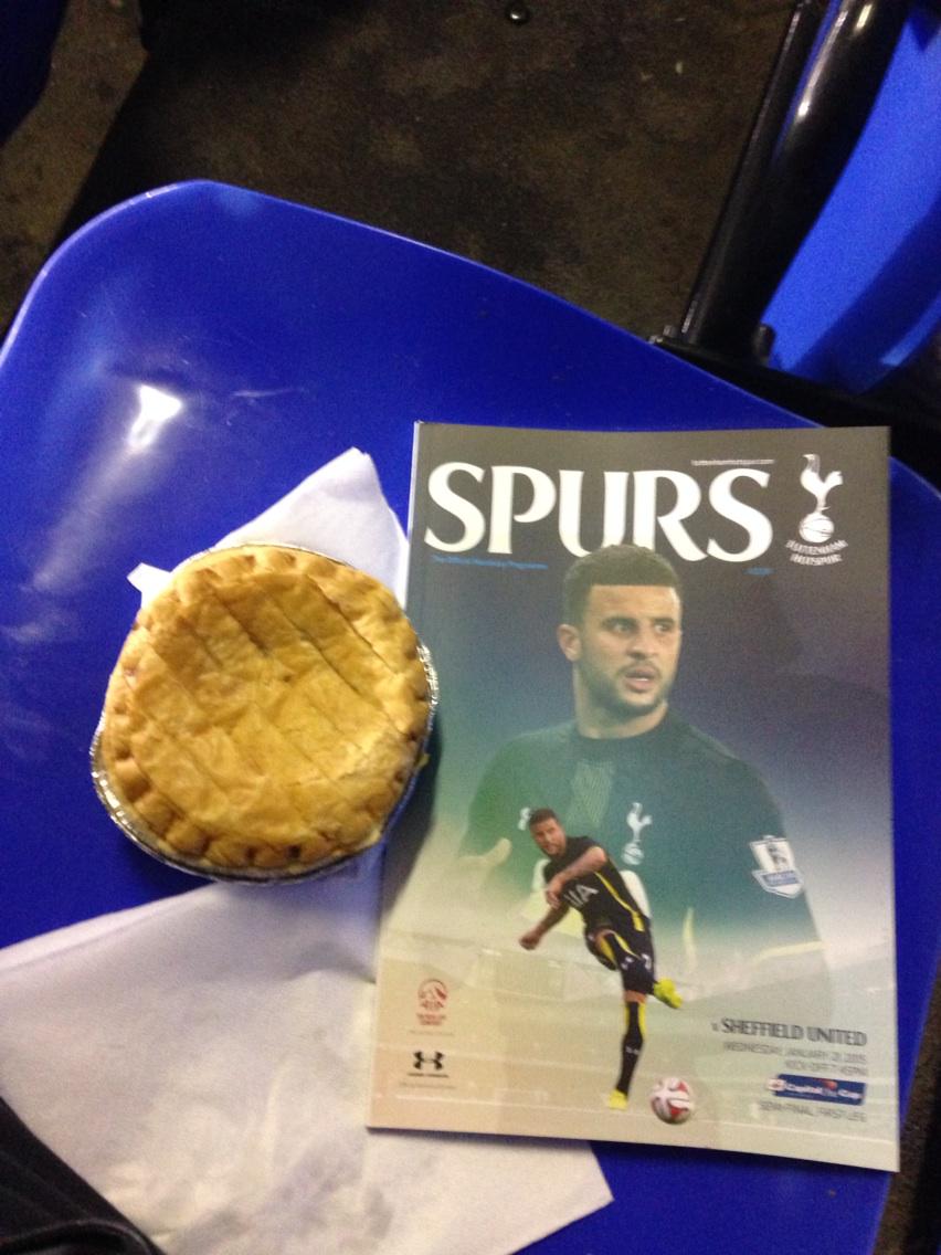 UOB Futsal Club tweet media