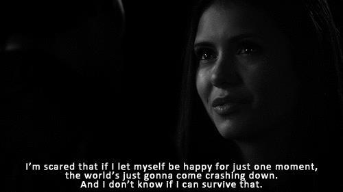 Vampydiaries6's tweet photo. watch the vampire diaries - http://t.co/SpOXGAQo9C http://t.co/YMnPFbd594