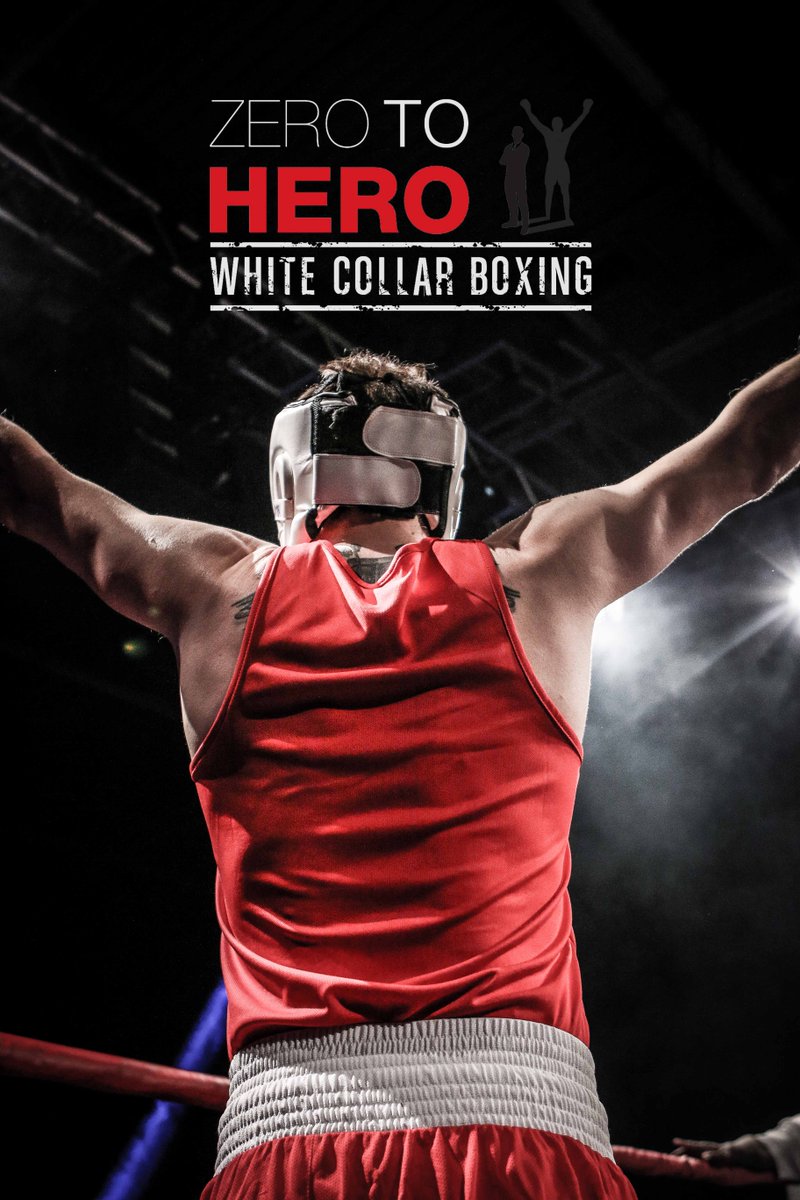 ZTHBoxing's tweet image. Think you have what it takes to become a HERO? . . . Prove it. 
zerotoheroboxing.com