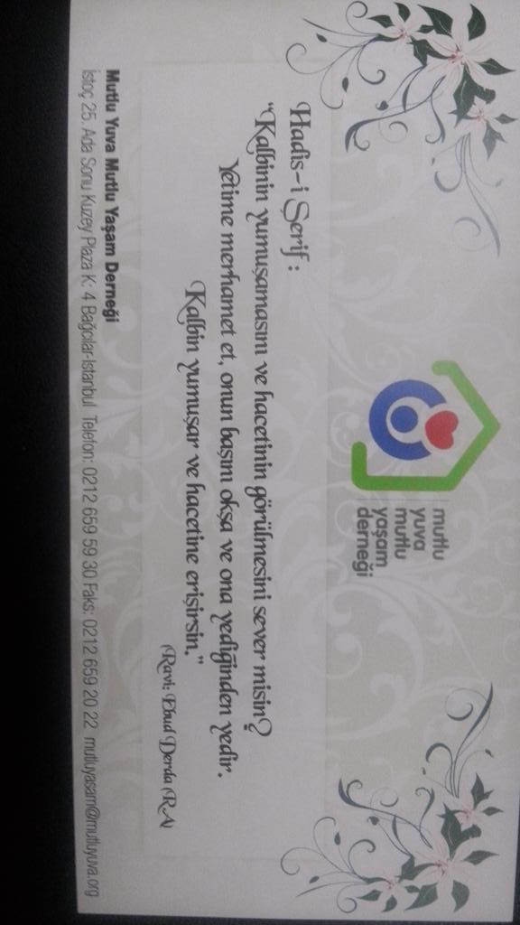 mutluyuvaa's tweet photo. Kimsesiz çocuklarımızın yararına düzenlemiş olduğumuz yemeğimizin davetiyesi... http://t.co/CG4FCVBlsg