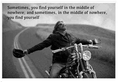 butonhead's tweet photo. #Spiritoftheride http://t.co/f11hKAhk6y