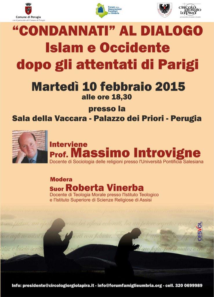 suor roberta vinerba tweet media