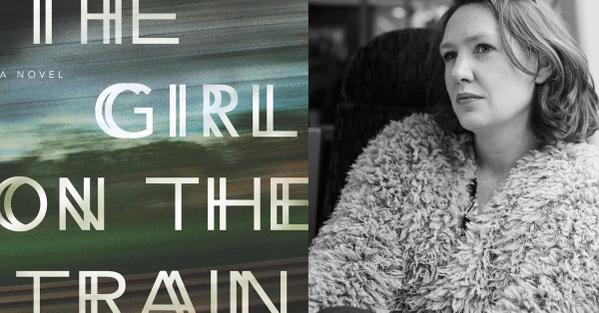 PenguinRandomHouseCA tweet media