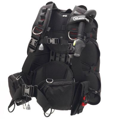 Casco_Dive's tweet photo. Aprovecha esta oportunidad! Jacket Ala Trim Subacqua con el 27% dto... http://t.co/HxJcgwDTsF http://t.co/Dr8fH3VHHj