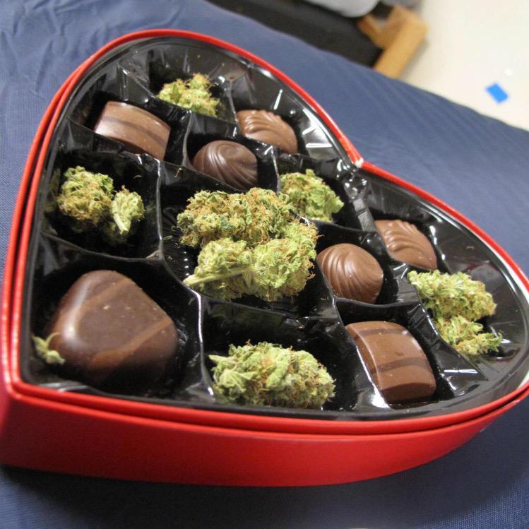 things to get your girlfriend for valentine's day