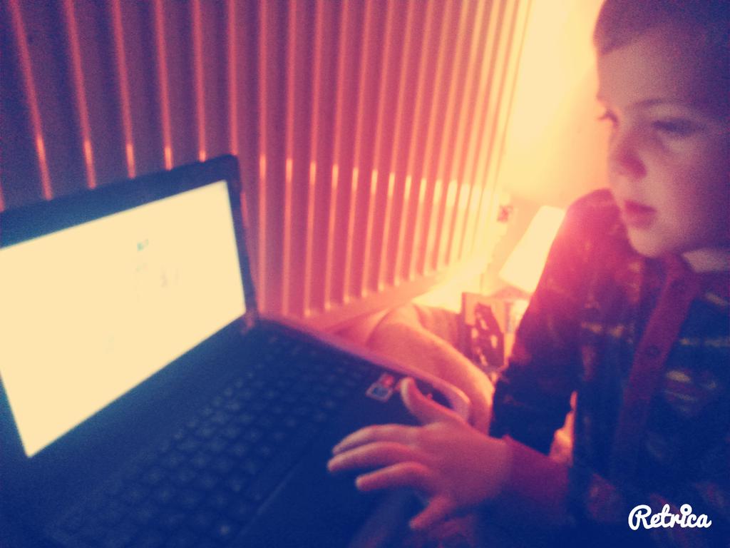 rdocker50's tweet image. Just helping my little bro with his reading xxx