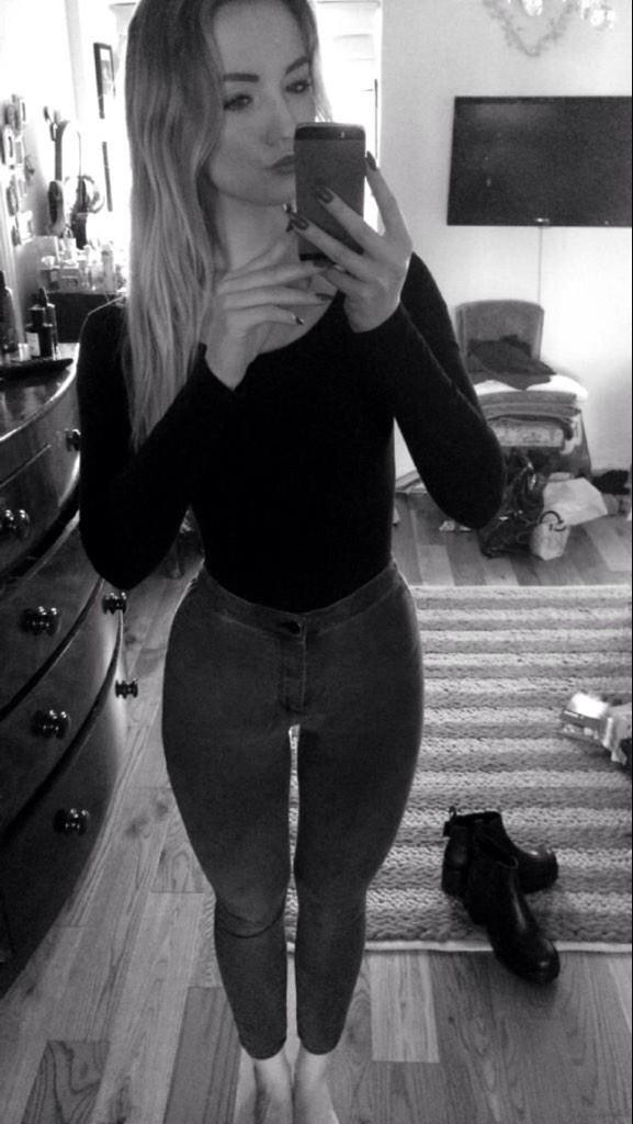 csgssorts's tweet image. Lucy Martin - Year 12