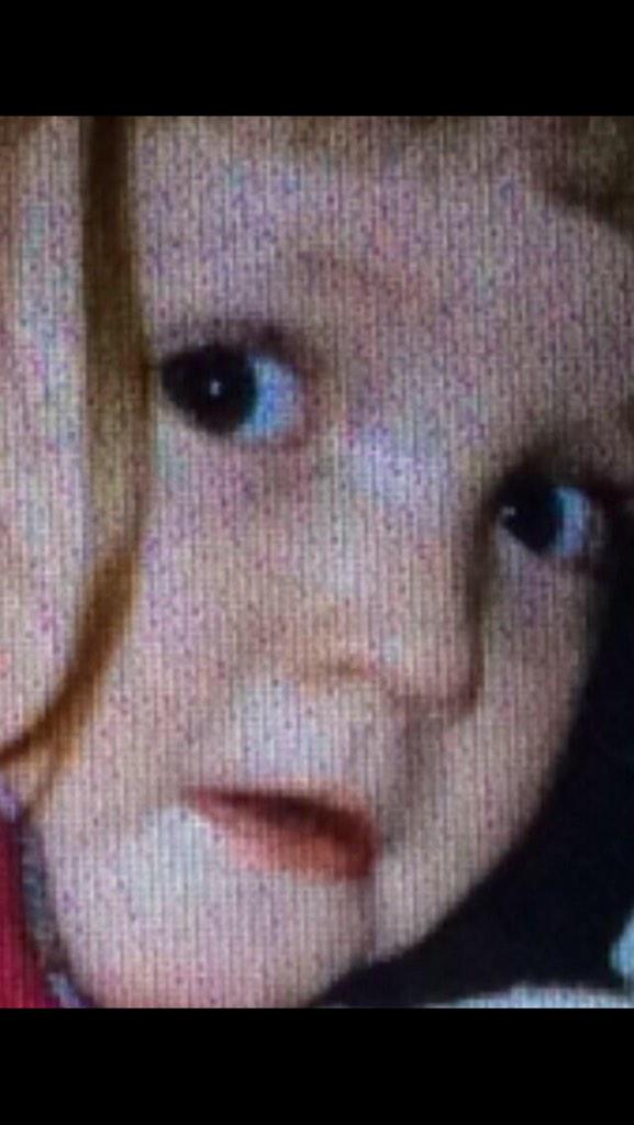 csgssorts's tweet image. Lucy Martin - Year 12