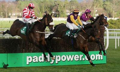 BookmakersRu's tweet image. Клиент Paddy Power выиграл £ 13 000, поставив £ 2 на матчи АПЛ bookieons.ru