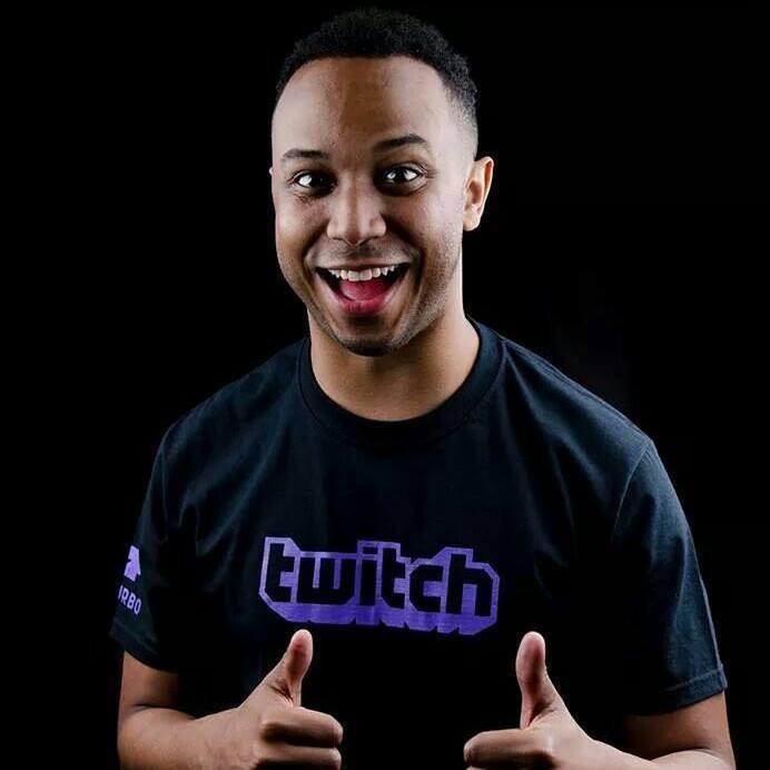 ShowdownGG's tweet photo. We're happy to have @ThatMikeRossGuy at tomorrow's #CtheB!
Live @ 8pm PST, so tune into
http://t.co/UdRipU7Wji then! http://t.co/bUIEpnmo2e