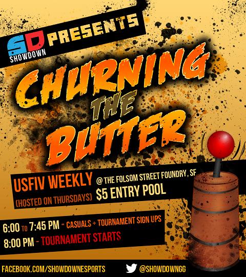 ShowdownGG's tweet photo. We're happy to have @ThatMikeRossGuy at tomorrow's #CtheB!
Live @ 8pm PST, so tune into
http://t.co/UdRipU7Wji then! http://t.co/bUIEpnmo2e