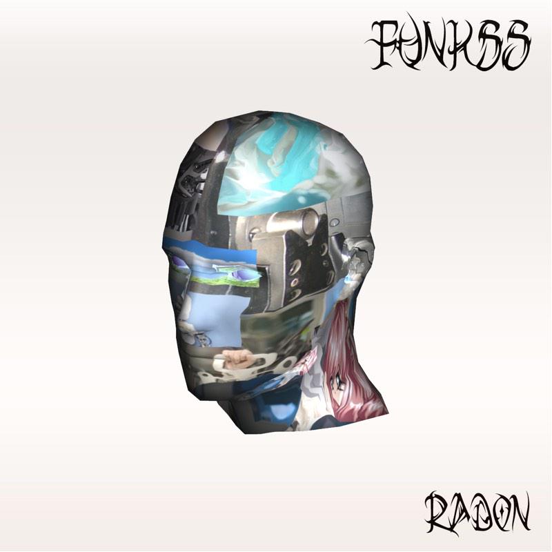 _TOMCREW's tweet photo. @funkss - RADON EP

out now for free:
http://t.co/KRLBphZ0Mi

Enjoy YourSelf

-TC http://t.co/FjDJahuhOJ