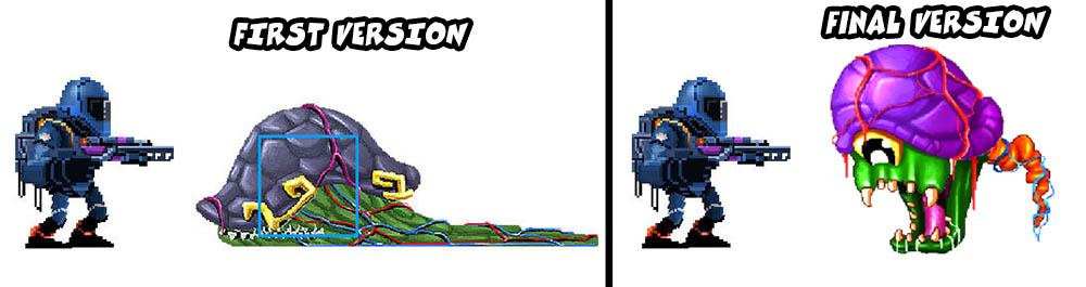DemonVideogames tweet picture