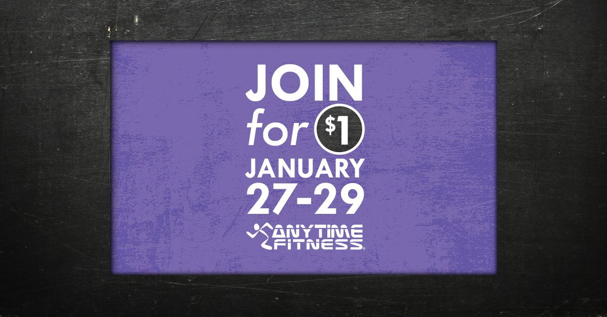 AnytimeOrlandPk's tweet photo. Don't wait until next week. Join NOW!
#Frankfort #mokena #tinleypark #orlandpark #mokena #homerglen
#fitness #fitfam http://t.co/bCnK3w9VnN
