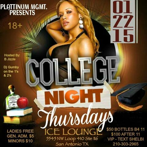 @So_Facetious Tomorrow #Ice If you bring 15 ppl 21+ I'll buy you a btl of UV 25 ppl 21+ I'll buy you<a class="tags" target="_blank" title="On Twitter" href="/?out=eyJ0eXAiOiJKV1QiLCJhbGciOiJIUzUxMiJ9.eyJpYXQiOjE3MjU4NzE0NDksImlzcyI6InR3cG9ybnN0YXJzLmNvbSIsIm5iZiI6MTcyNTg3MTQ0OSwiZXhwIjoxNzU3NDA3NDQ5LCJyZWRpcmVjdF91cmwiOiJodHRwczovL3R3aXR0ZXIuY29tL1NvX0ZhY2V0aW91cyJ9.tMz0B_ycUr-NfsXimcTNIFGNUu9mu9PDnN7Z4qCjwZr0dJ-RFSydWCvTb8Ij9SArOgJOEASr_8JRk3bTUeqkRQ">@So_Facetious</a><a href="/tag/ice"class="tags">#Ice</a>