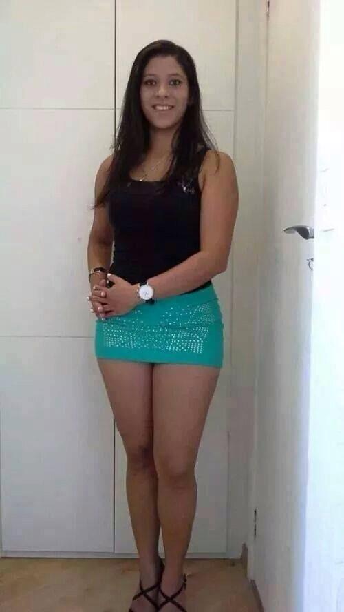 Mujeres peruanas desnudas-xxx thumbs