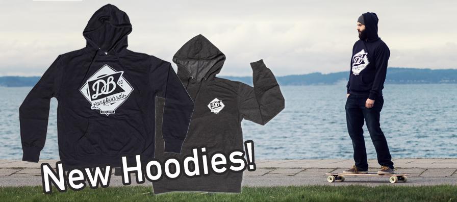dblongboards's tweet image. We just added two new #steezy hoodies to the website for your next #longboading session!  bit.ly/183NB6G
