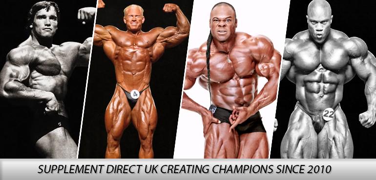 Suppdirectuk's tweet photo. http://t.co/SWsBpiTizy check us out guys http://t.co/88wx1fdTuk