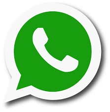 NyxTechnology's tweet photo. Trucos de la #app #whatsapp que tal vez desconozcas. http://t.co/PuJg2SBhth http://t.co/2FcTXPVj4X