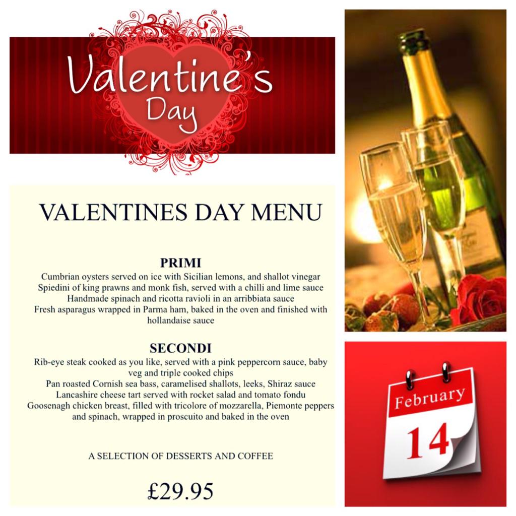 Ziobarrowford's tweet photo. It's nearly #ValentinesDay #Prosecco #italianFood  @lancstelegraph @colnetimes @BurnleyExpress @LancashireHour http://t.co/qz0iiUAvhT