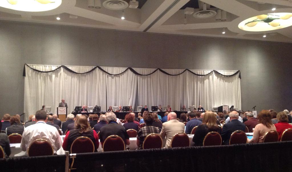 Lena Public Schools (LenaSchools) Twitter