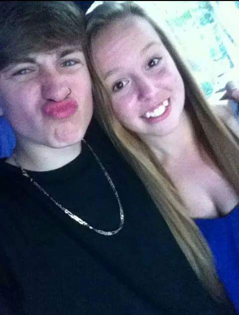  Happy 18th birthday. Hope you have had an amazing day  