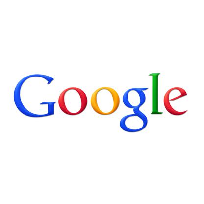 NyxTechnology's tweet photo. ¿Porqué @google se llama así? #UnPocoDeHistoria http://t.co/Y5PD3uCpcx http://t.co/pfZbmy1Mxm