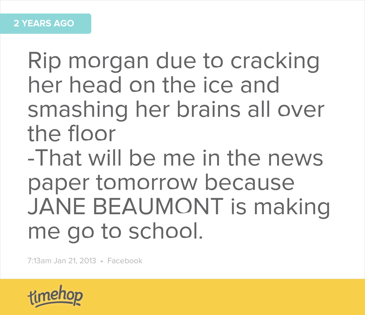 MorganGrell tweet picture