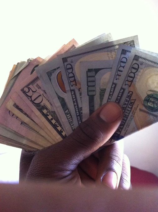 To you this is plenty of something to me thing but a collective idea of nothing. http://t.co/wgZO0IY<a href="/tag/kik"class="tags"><span>#kik</span></a>